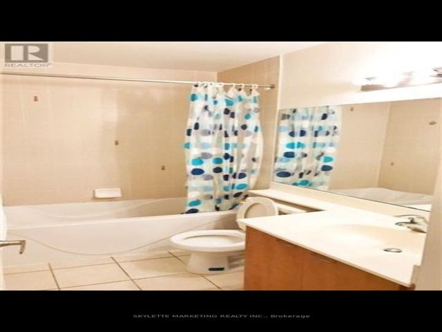 1112 - 503 Beecroft Rd