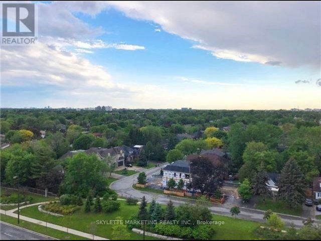 1112 - 503 Beecroft Rd