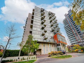 1203 - 30 Canterbury Pl