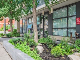 306 - 533 Ricmond St W