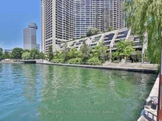912 - 55 Harbour Sq