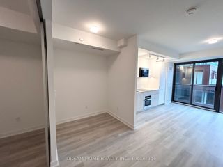 505 - 28 Eastern Ave