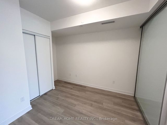 505 - 28 Eastern Ave