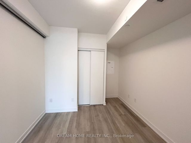 505 - 28 Eastern Ave