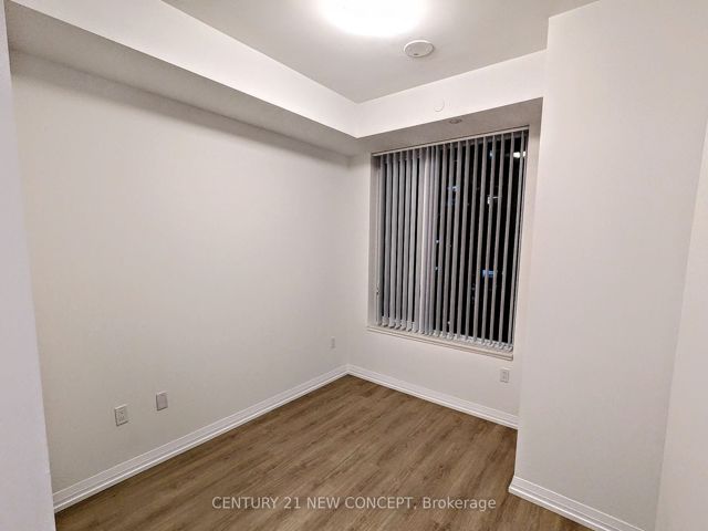 2212 - 50 Dunfield Ave