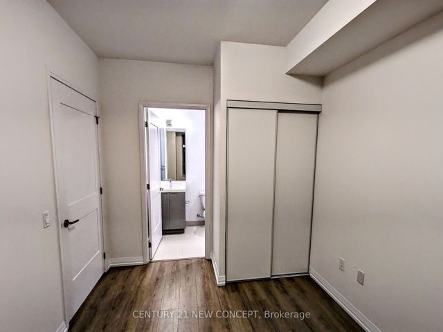 2212 - 50 Dunfield Ave