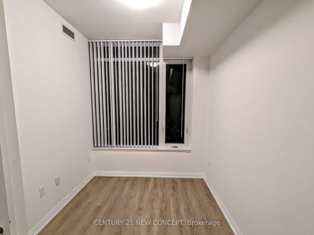 2212 - 50 Dunfield Ave
