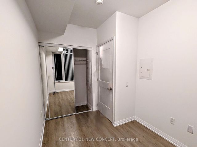2212 - 50 Dunfield Ave