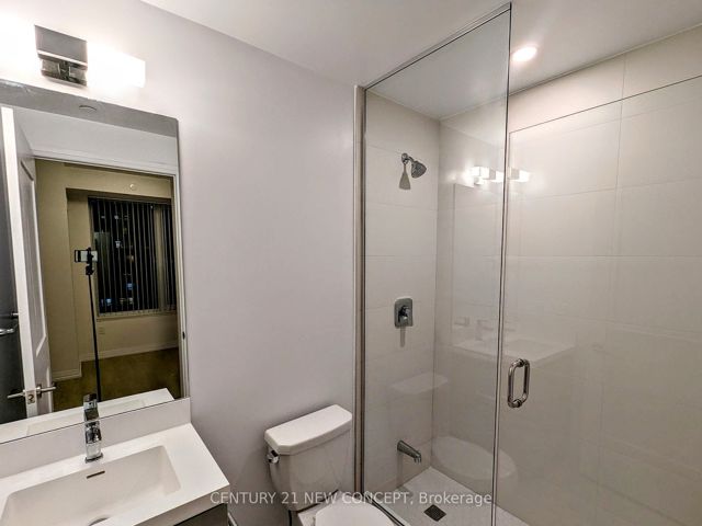 2212 - 50 Dunfield Ave