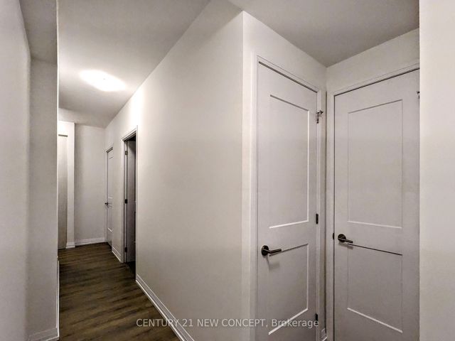 2212 - 50 Dunfield Ave