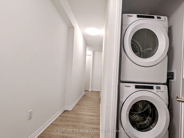 2212 - 50 Dunfield Ave