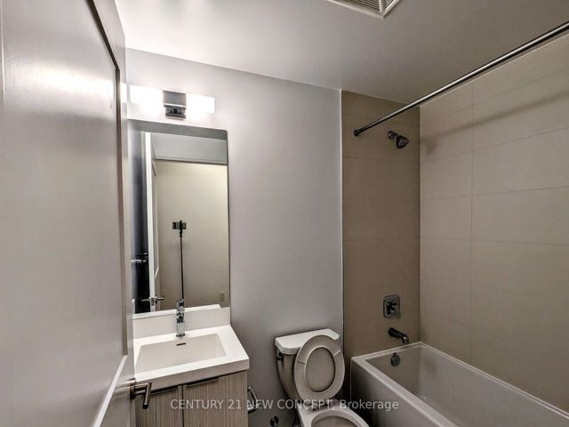 2212 - 50 Dunfield Ave