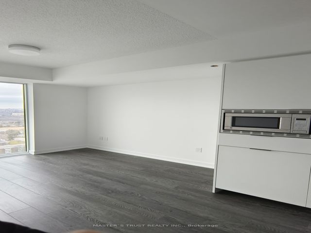 2503 - 50 O'neill Rd