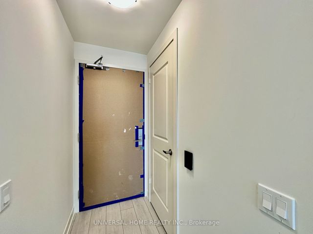 3020 - 4955 yonge St