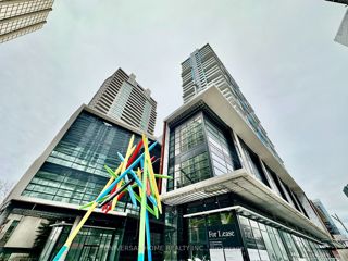 3020 - 4955 yonge St