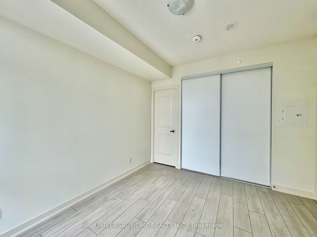 3020 - 4955 yonge St