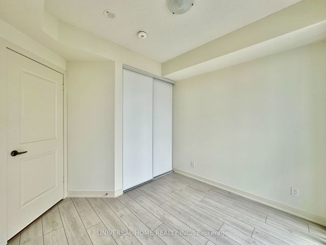 3020 - 4955 yonge St