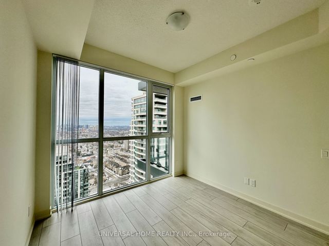 3020 - 4955 yonge St