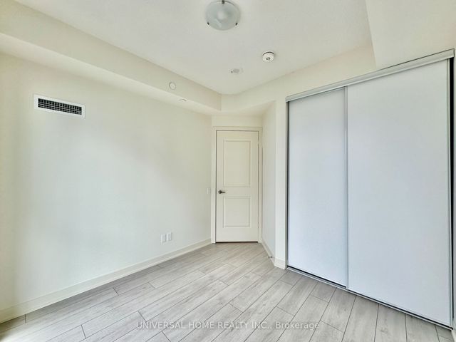 3020 - 4955 yonge St