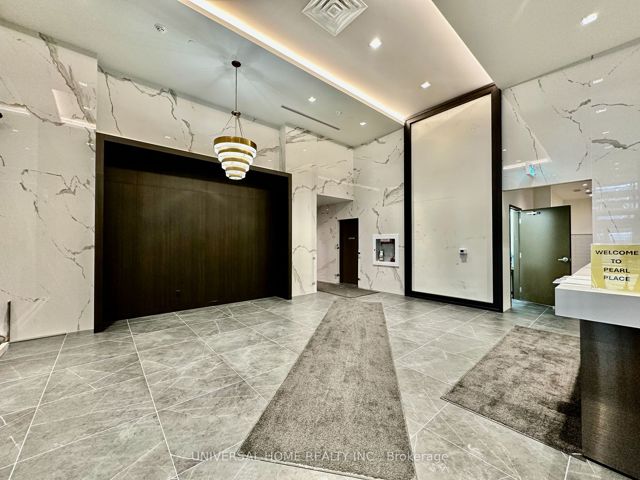 3020 - 4955 yonge St