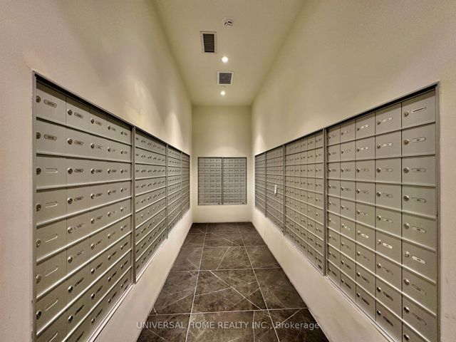 3020 - 4955 yonge St