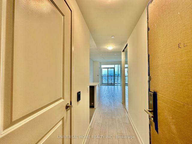 3020 - 4955 yonge St