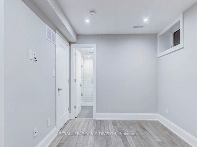 B1 - 47 Madison Ave