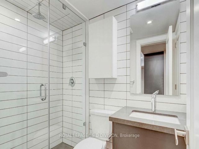 B1 - 47 Madison Ave