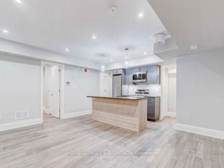 B1 - 47 Madison Ave
