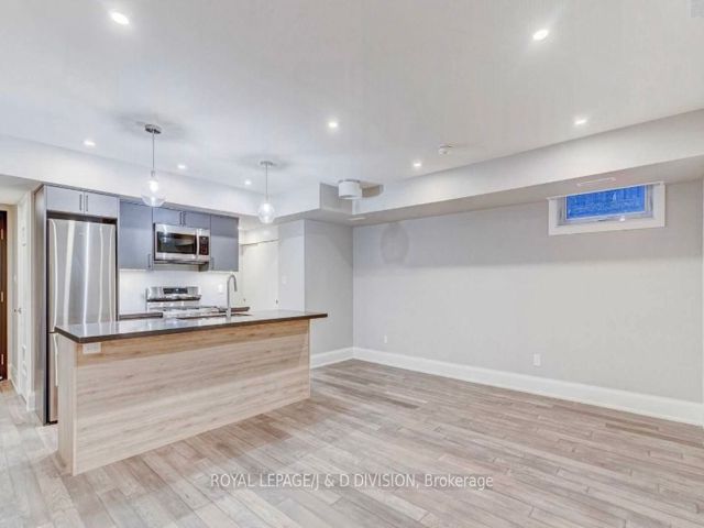 B1 - 47 Madison Ave