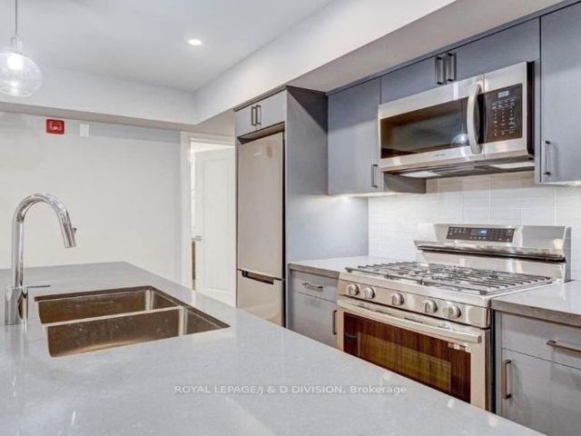 B1 - 47 Madison Ave