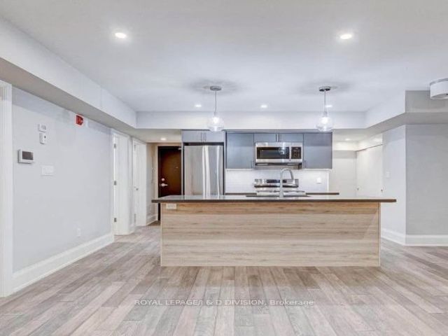B1 - 47 Madison Ave