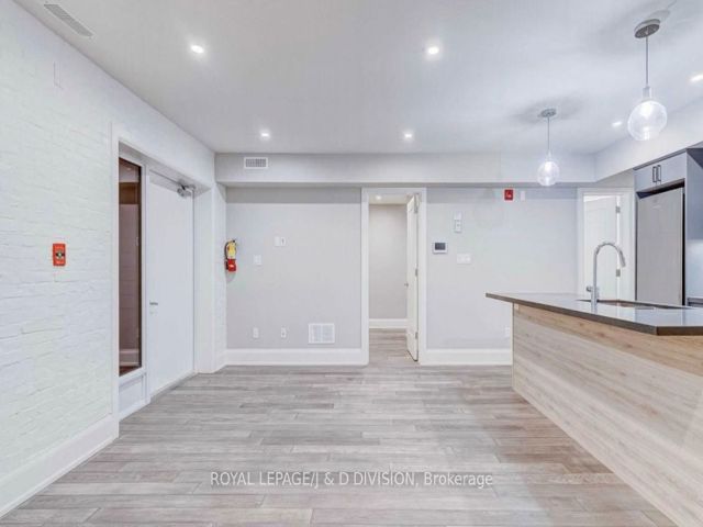 B1 - 47 Madison Ave