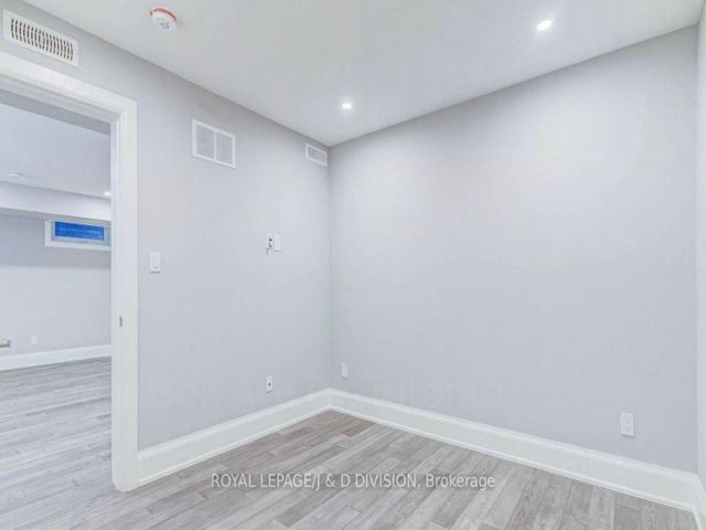 B1 - 47 Madison Ave