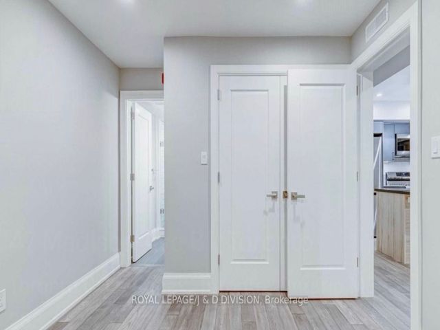 B1 - 47 Madison Ave