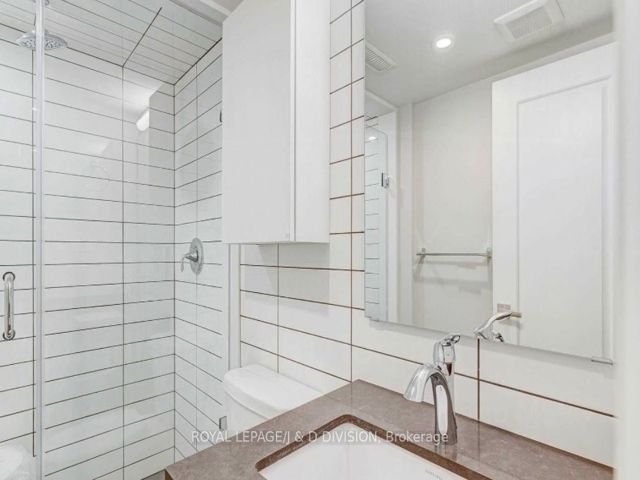 B1 - 47 Madison Ave