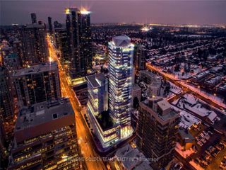 LPH04 - 15 Ellerslie Ave