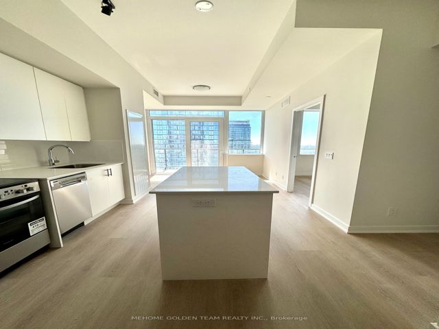 LPH04 - 15 Ellerslie Ave