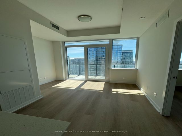 LPH04 - 15 Ellerslie Ave