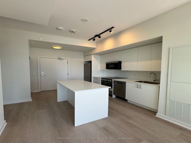 LPH04 - 15 Ellerslie Ave