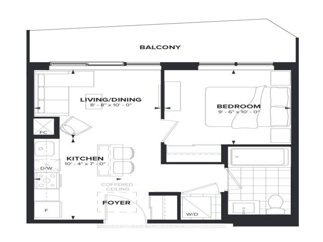 LPH04 - 15 Ellerslie Ave
