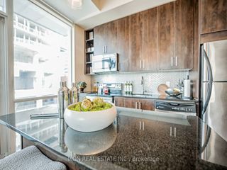 406 - 116 George St