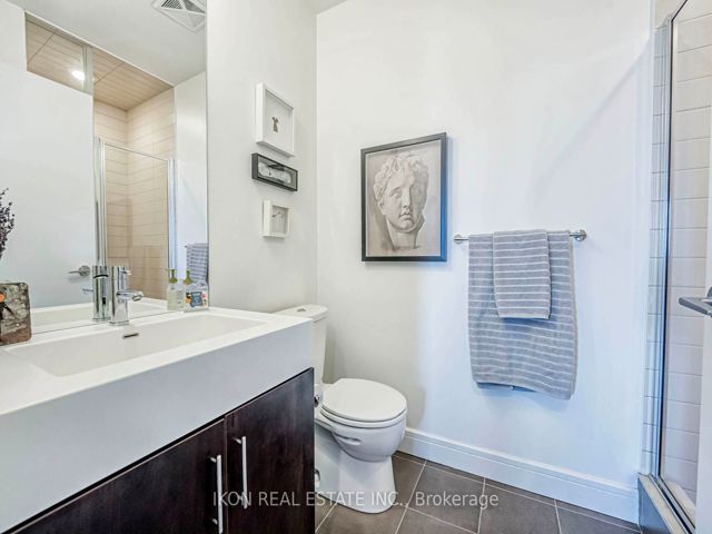 406 - 116 George St