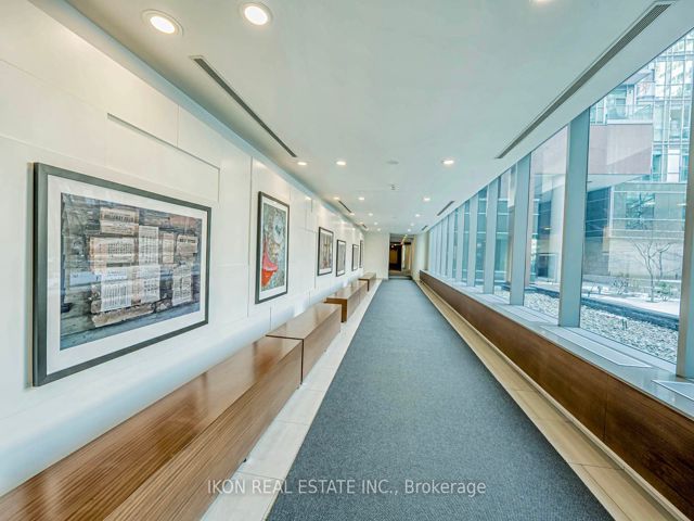406 - 116 George St