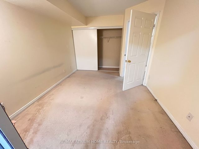 2812 - 155 Beecroft Rd