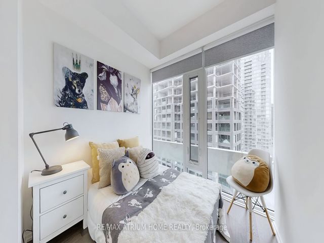3107 - 5 Soudan Ave
