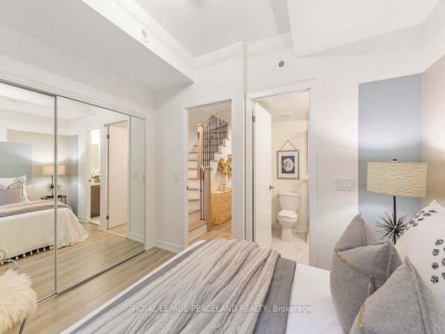 15 - 266 Finch Ave E