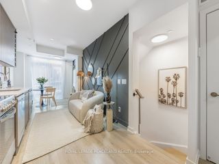 15 - 266 Finch Ave E