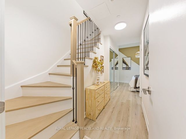 15 - 266 Finch Ave E