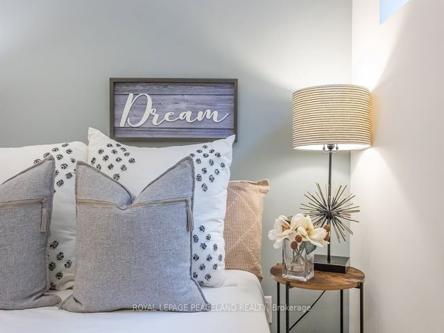 15 - 266 Finch Ave E